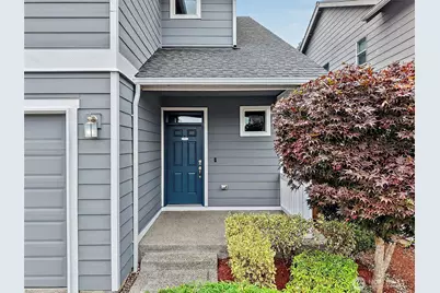31373 120th Place SE, Auburn, WA 98092 - Photo 3