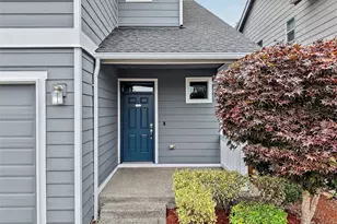 31373 120th Pl SE, Auburn, WA 98092 - Photo 3