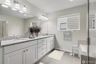 31373 120th Pl SE, Auburn, WA 98092 - Photo 23