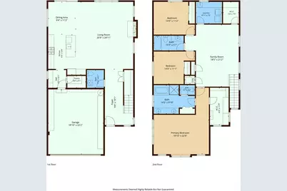 31373 120th Place SE, Auburn, WA 98092 - Photo 31