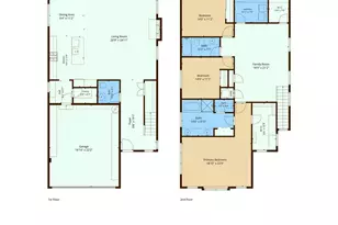 31373 120th Pl SE, Auburn, WA 98092 - Photo 31
