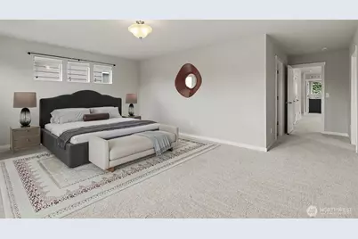 31373 120th Place SE, Auburn, WA 98092 - Photo 19