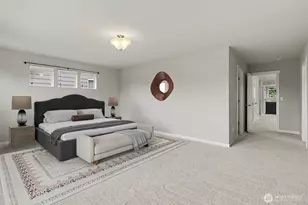 31373 120th Pl SE, Auburn, WA 98092 - Photo 19