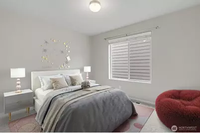 31373 120th Place SE, Auburn, WA 98092 - Photo 25