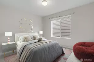 31373 120th Pl SE, Auburn, WA 98092 - Photo 25