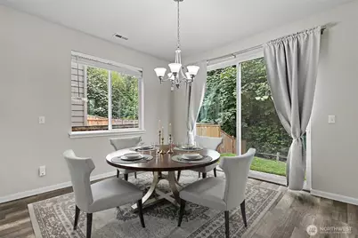 31373 120th Place SE, Auburn, WA 98092 - Photo 11