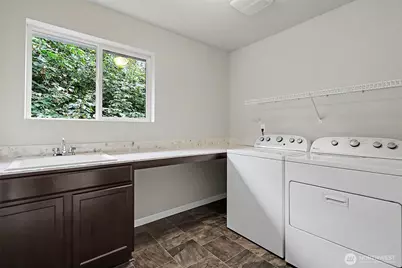 31373 120th Place SE, Auburn, WA 98092 - Photo 27