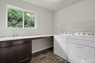 31373 120th Pl SE, Auburn, WA 98092 - Photo 27