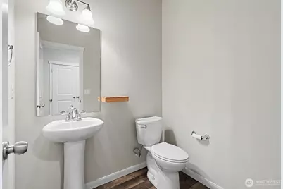 31373 120th Place SE, Auburn, WA 98092 - Photo 15