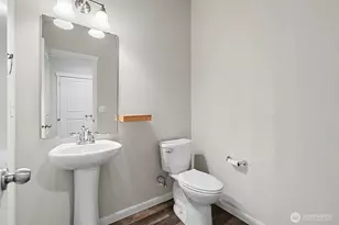 31373 120th Pl SE, Auburn, WA 98092 - Photo 15