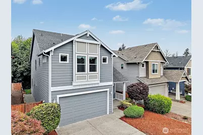 31373 120th Place SE, Auburn, WA 98092 - Photo 35