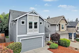 31373 120th Pl SE, Auburn, WA 98092 - Photo 35