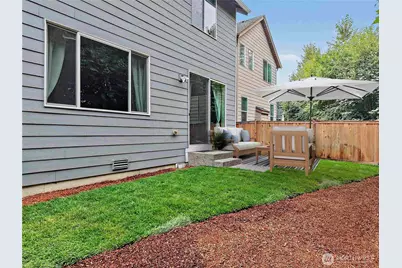 31373 120th Place SE, Auburn, WA 98092 - Photo 33