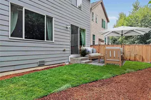 31373 120th Pl SE, Auburn, WA 98092 - Photo 33