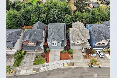 31373 120th Place SE, Auburn, WA 98092 - Photo 37
