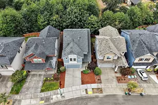 31373 120th Pl SE, Auburn, WA 98092 - Photo 37
