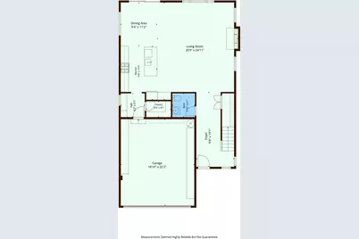 31373 120th Place SE, Auburn, WA 98092 - Photo 29