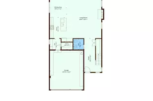 31373 120th Pl SE, Auburn, WA 98092 - Photo 29