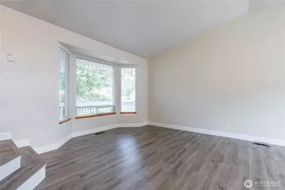 13208 162nd Street Ct E, Puyallup, WA 98374 - Photo 5