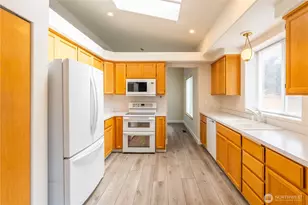 13208 162nd St Ct E, Puyallup, WA 98374 - Photo 9