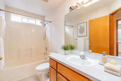 13208 162nd Street Ct E, Puyallup, WA 98374 - Photo 27
