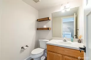 13208 162nd St Ct E, Puyallup, WA 98374 - Photo 15