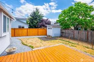 13208 162nd St Ct E, Puyallup, WA 98374 - Photo 31