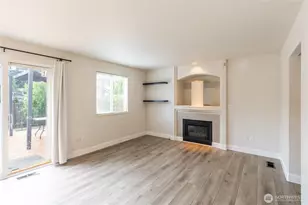 13208 162nd St Ct E, Puyallup, WA 98374 - Photo 13