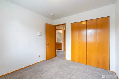 13208 162nd Street Ct E, Puyallup, WA 98374 - Photo 23