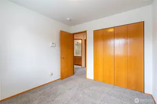 13208 162nd St Ct E, Puyallup, WA 98374 - Photo 23