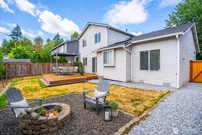 13208 162nd Street Ct E, Puyallup, WA 98374 - Photo 29