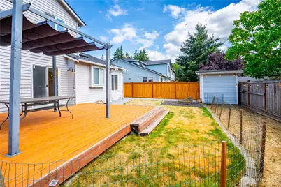 13208 162nd Street Ct E, Puyallup, WA 98374 - Photo 33