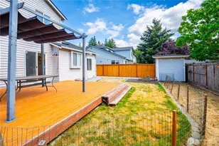 13208 162nd St Ct E, Puyallup, WA 98374 - Photo 33