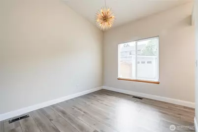 13208 162nd Street Ct E, Puyallup, WA 98374 - Photo 7