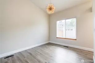 13208 162nd St Ct E, Puyallup, WA 98374 - Photo 7