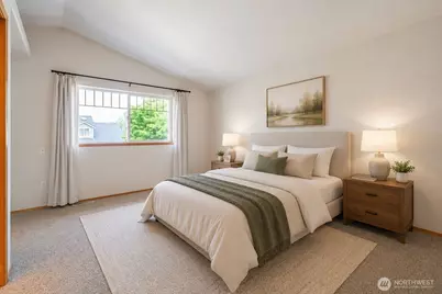 13208 162nd Street Ct E, Puyallup, WA 98374 - Photo 17