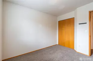 13208 162nd St Ct E, Puyallup, WA 98374 - Photo 25