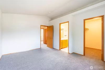 13208 162nd Street Ct E, Puyallup, WA 98374 - Photo 19
