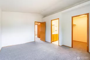 13208 162nd St Ct E, Puyallup, WA 98374 - Photo 19