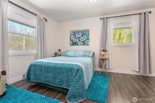 997 W Larson Rd, Bellingham, WA 98226 - Photo 21