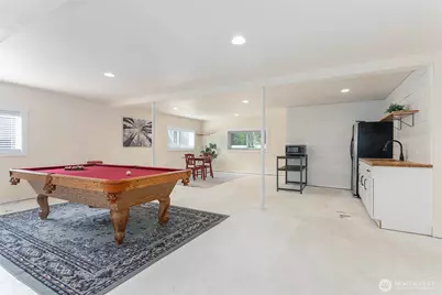997 W Larson Road, Bellingham, WA 98226 - Photo 29