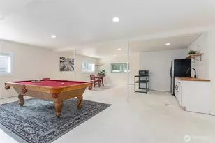 997 W Larson Rd, Bellingham, WA 98226 - Photo 29
