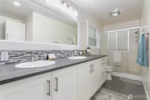 997 W Larson Rd, Bellingham, WA 98226 - Photo 25