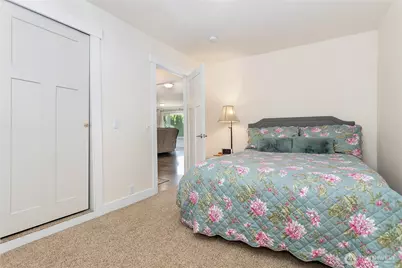997 W Larson Road, Bellingham, WA 98226 - Photo 17