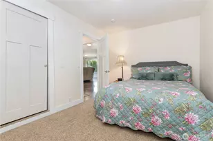 997 W Larson Rd, Bellingham, WA 98226 - Photo 17