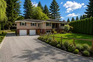 997 W Larson Rd, Bellingham, WA 98226 - Photo 39