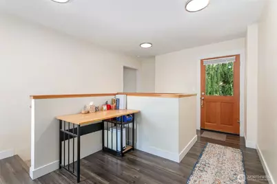 997 W Larson Road, Bellingham, WA 98226 - Photo 19
