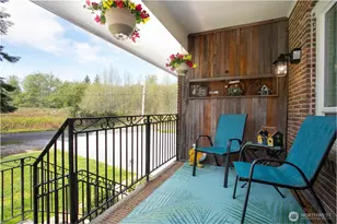997 W Larson Rd, Bellingham, WA 98226 - Photo 5