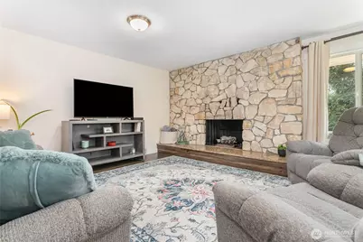 997 W Larson Road, Bellingham, WA 98226 - Photo 7