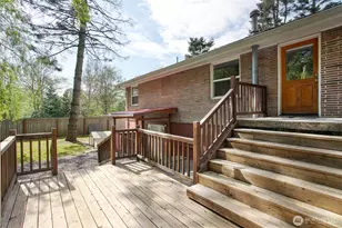 997 W Larson Rd, Bellingham, WA 98226 - Photo 35